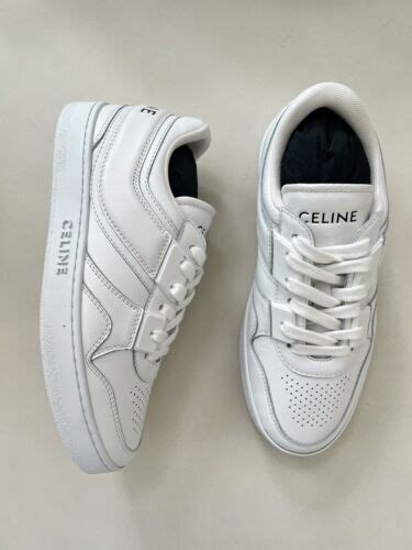 celine tennis shoes|celine shoes for women.